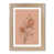 French Oak is out of stock