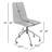 Aspen Task Chair-1402361794