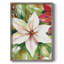 «Christmas Holiday Art DCCL», reproduction encadrée - bois massif XMA171272-556096969