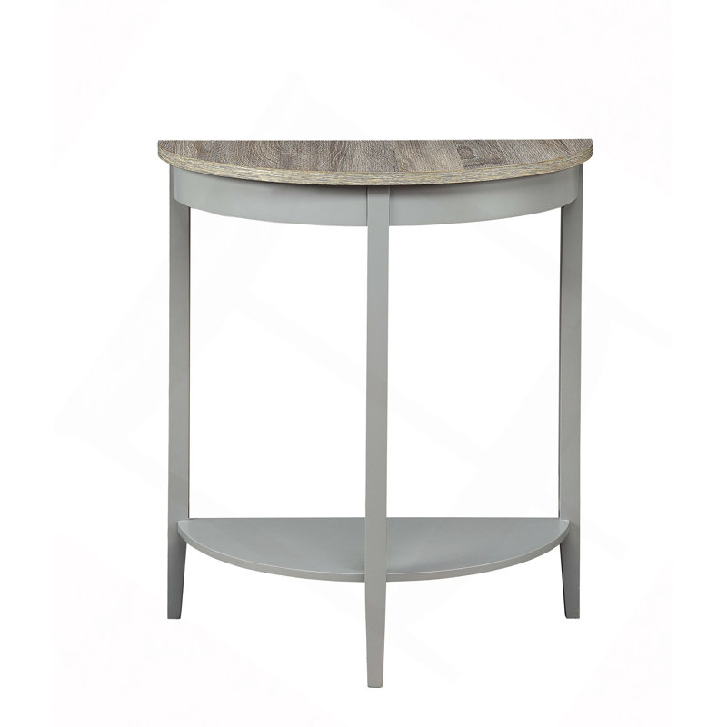 Justino Console Table