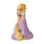 Figurines & Sculptures