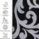 Schmitz Abstract Area Rug