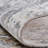 Labarbera Pearl Sand Hand-Knotted Area Rug-1626520644