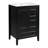 Bathroom Vanity with Sink-1604465643