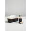 Lehner Toothbrush Holder-1948320405
