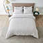  Bedding-1116804162-1116804167