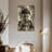 Adella Simple Buddha-108502625