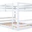 Lit superposé standard Fotheringham par Harriet Bee-46778135-46778132