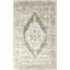 One-of-a-Kind 7'7" x 12'5" Area Rug