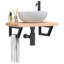 Bracket Shelf-1241919938-1241919939