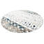Abstract Indoor Rug-1790949957