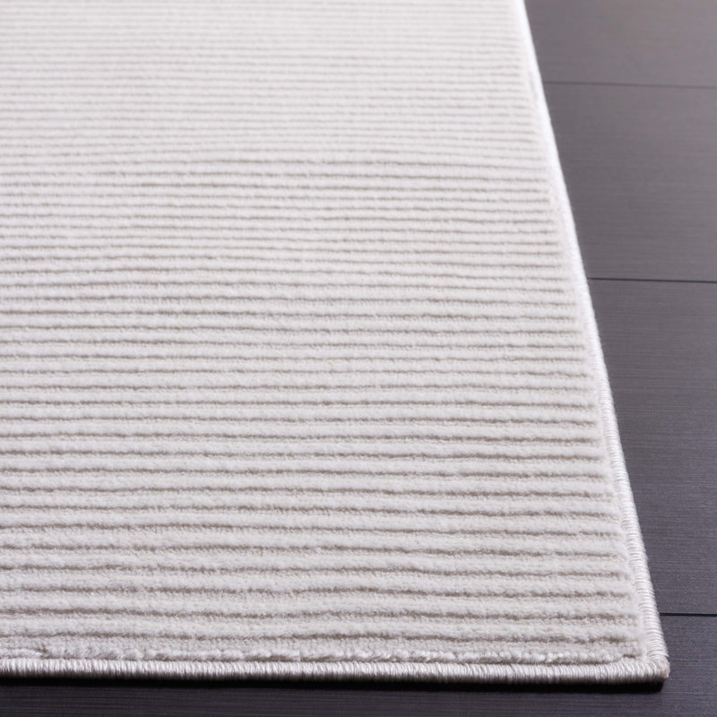 Tapis Saylor, Rectangle 5 pi 5 po x 7 pi 7 po