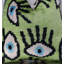 Coussin décoratif géométrique-1328085079-1328085076-1328085073