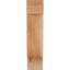 Corbeau alpin-1059789616-1059789634-1059789618