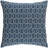 Solid Bold II Geometric Throw Pillow-197945196-197945105-197945109