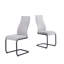 Mose 2 - Person Dining Set