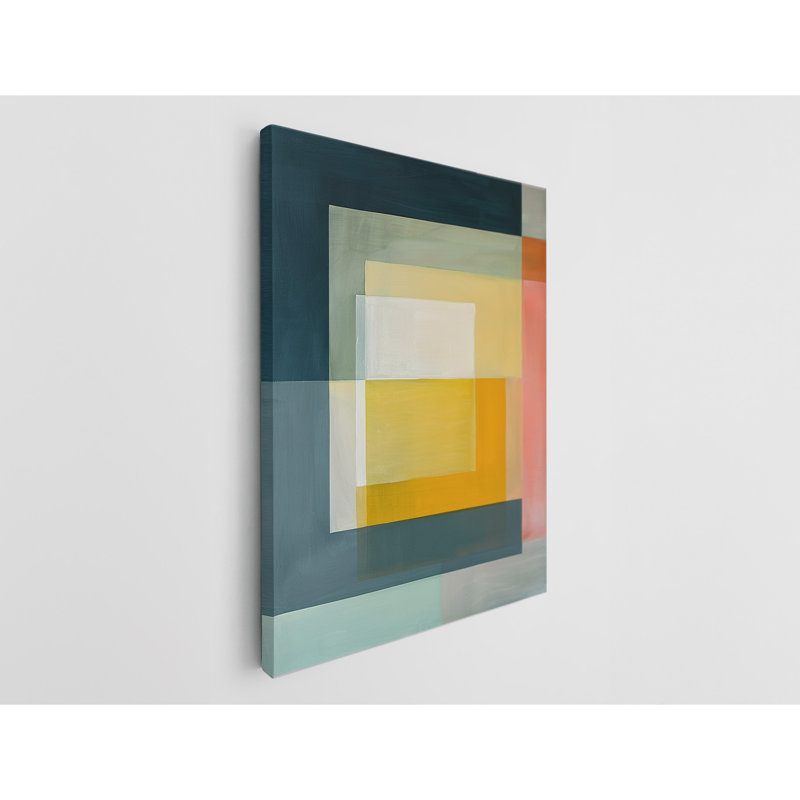 Reproduction d'art moderne sur toile, art mural moderne pour la maison et le bureau, reproduction d'art moderne