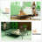 Pet Bed,Elevated Dog Bed-45696422