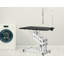 Table de toilettage hydraulique pour chien