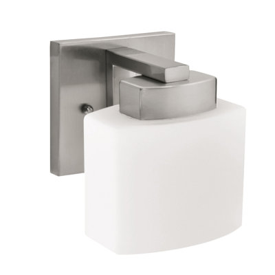 Éclairage pour meuble-lavabo à intensité variable Adelie