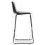 Bernhardt Sharpe Bar Stool-1216804480