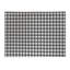 Tapis de jeu Proper Gingham-107389514-107389519