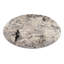 Colegrove Shaggy Grey Rug-61926772