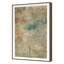 Untitled Print by Sarah Atkinson-865311563