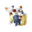 Figurines & Sculptures