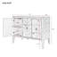 Console 37 po Cynde-752233654