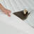 Kilpatrick 1'' Mattress Pad-1390026283
