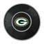 Plaque logo personnalisée Green Bay Packers-126171034-126171567