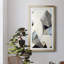 LOFI II - reproduction d'art-1266482810-1262667901-1262667902