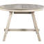 Table de salle à manger extensible Style-633927459