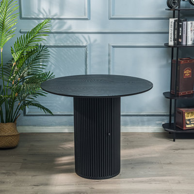 Table de salle à manger Walton