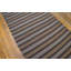 Tapis de couloir Antique