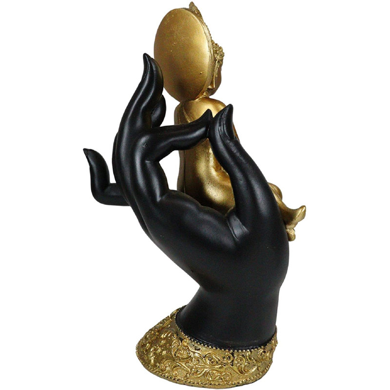 Figurine