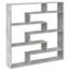19-9 Cube Shelf-105676283