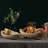 Millwood Pines Pearman Wood Tray