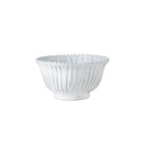 Incanto Handmade Earthenware Cereal Bowl