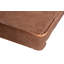 Be Pure Genuine Leather Sofa
