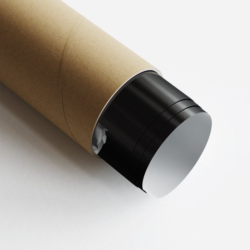 Affiche sans cadre A4 (8,3 x 11,7 pouces), 100% satiné mat | Parfait pour la décoration intérieure, les œuvres d'art et les cadeaux | Impression de haute qualité pour l'esthétique moderne | Idéal pour l'encadrement ou la suspension murale