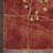 Arnim Floral Indoor Rug-1740274099