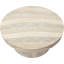 Table basse Chedva