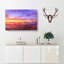 Sydney Beach - Wrapped Canvas-56642698