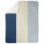 Navy Blue/Cream/Silver is unavailable