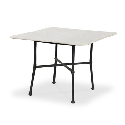 Tabitha Outdoor Square Dining Table