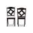 18'' H Upholstered Side Chair-100147104-100147103