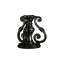 Jimenez 3 Light Outdoor Post Light
