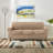 Box Cushion Sofa Slipcover-764643231